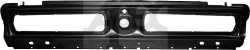 FDM1016YB-W750 (1)
